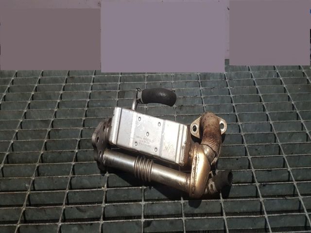 bontott MAZDA CX-7 EGR Hűtő