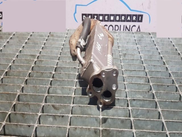 bontott MAZDA CX-7 EGR Hűtő