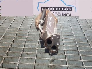 bontott MAZDA CX-7 EGR Hűtő