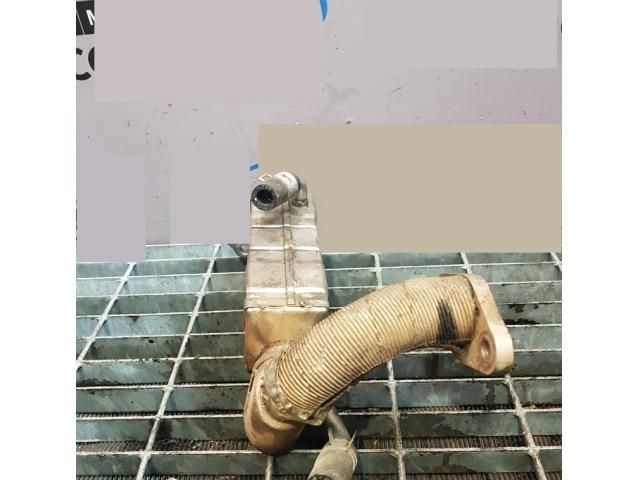 bontott MAZDA CX-7 EGR Hűtő