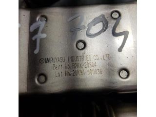 bontott MAZDA CX-7 EGR Hűtő