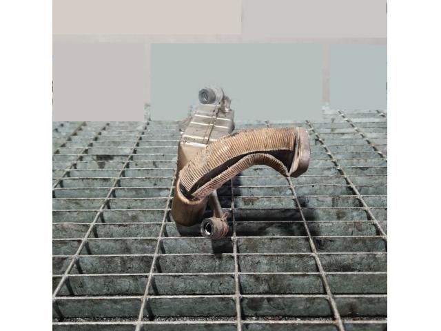 bontott MAZDA CX-7 EGR Hűtő