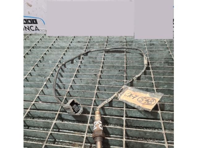 bontott MAZDA CX-7 Első Lambdaszonda