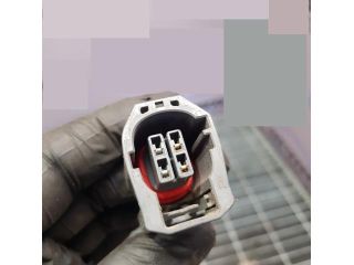 bontott MAZDA CX-7 Első Lambdaszonda