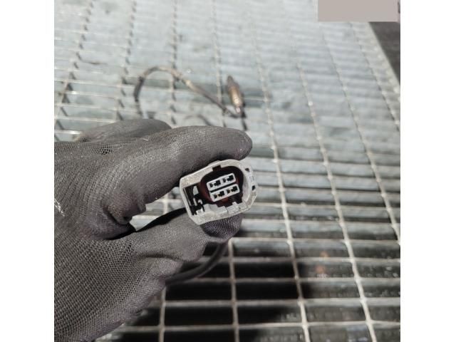 bontott MAZDA CX-7 Első Lambdaszonda