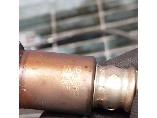 bontott MAZDA CX-7 Első Lambdaszonda