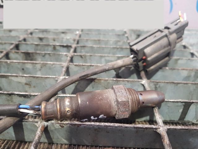 bontott MAZDA CX-7 Első Lambdaszonda