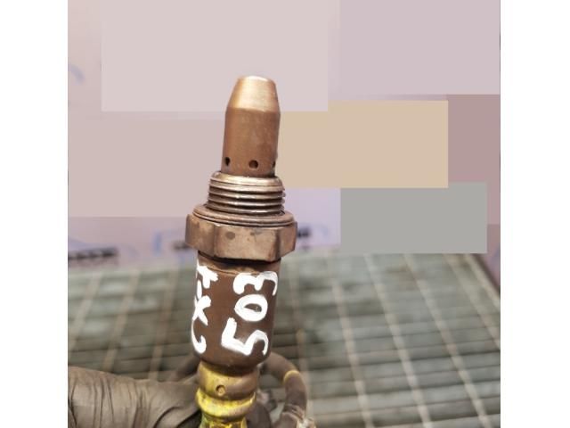 bontott MAZDA CX-7 Első Lambdaszonda