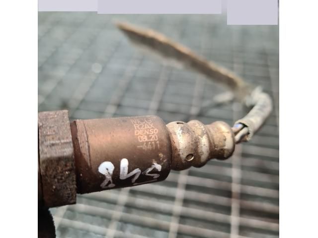 bontott MAZDA CX-7 Első Lambdaszonda