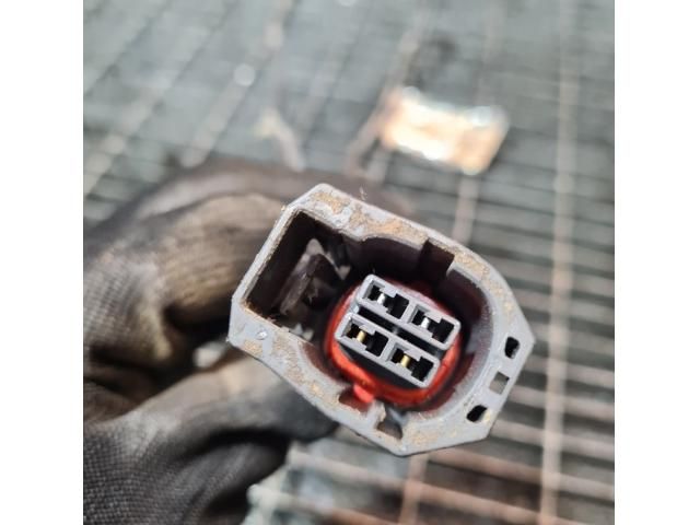 bontott MAZDA CX-7 Első Lambdaszonda