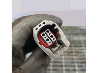 bontott MAZDA CX-7 Első Lambdaszonda