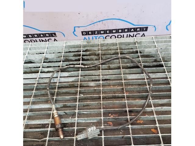 bontott MAZDA CX-7 Első Lambdaszonda