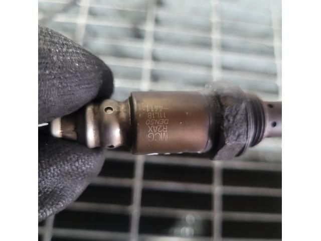 bontott MAZDA CX-7 Első Lambdaszonda