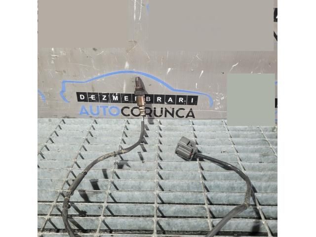 bontott MAZDA CX-7 Első Lambdaszonda