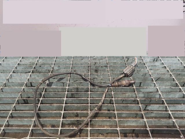 bontott MAZDA CX-7 Első Lambdaszonda