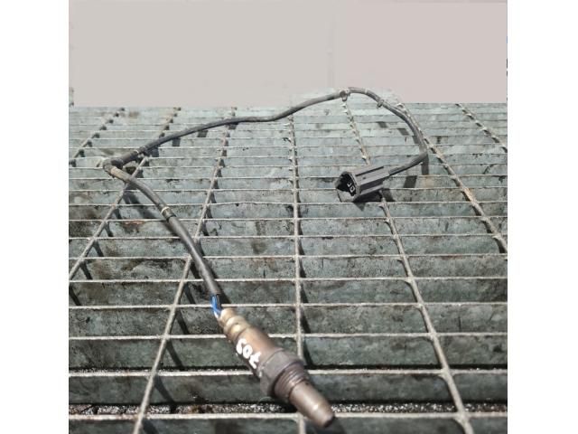 bontott MAZDA CX-7 Első Lambdaszonda