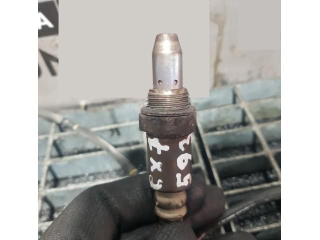 bontott MAZDA CX-7 Első Lambdaszonda