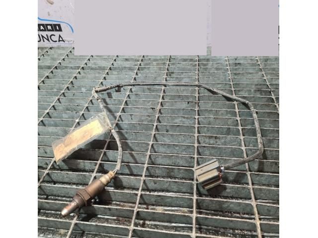 bontott MAZDA CX-7 Első Lambdaszonda