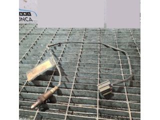 bontott MAZDA CX-7 Első Lambdaszonda