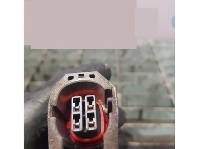 bontott MAZDA CX-7 Első Lambdaszonda