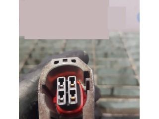 bontott MAZDA CX-7 Első Lambdaszonda