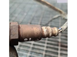 bontott MAZDA CX-7 Első Lambdaszonda