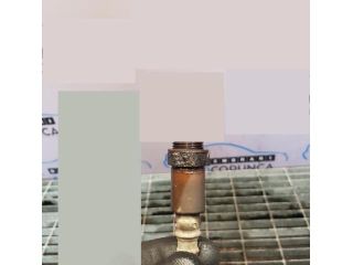 bontott MAZDA CX-7 Első Lambdaszonda