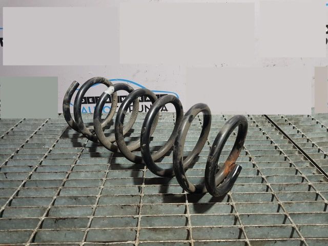 bontott MAZDA CX-7 Első Rugó