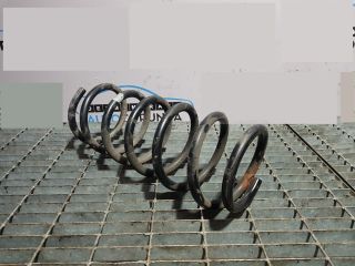 bontott MAZDA CX-7 Első Rugó