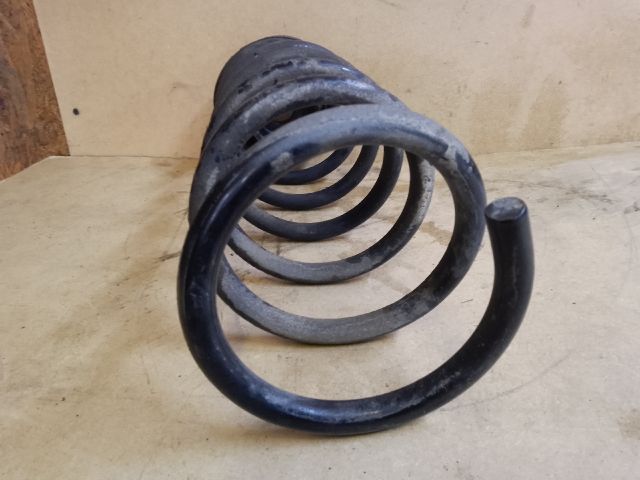 bontott MAZDA CX-7 Első Rugó