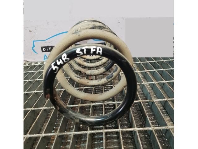 bontott MAZDA CX-7 Első Rugó