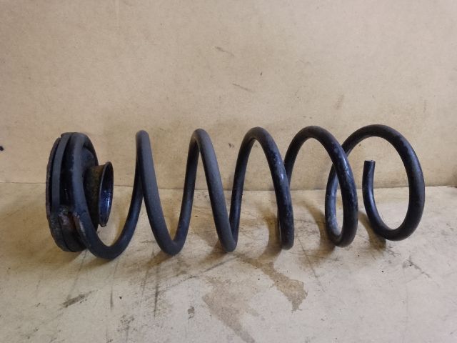 bontott MAZDA CX-7 Első Rugó