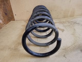 bontott MAZDA CX-7 Első Rugó