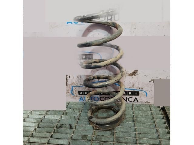 bontott MAZDA CX-7 Első Rugó