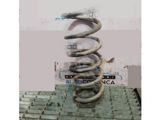 bontott MAZDA CX-7 Első Rugó