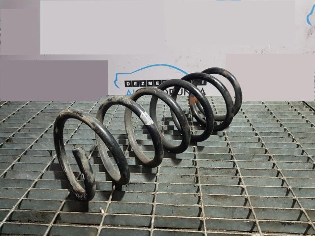 bontott MAZDA CX-7 Első Rugó