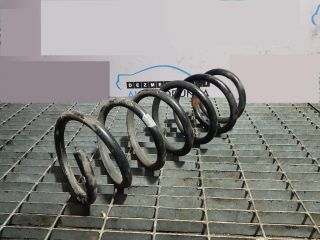 bontott MAZDA CX-7 Első Rugó