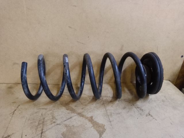 bontott MAZDA CX-7 Első Rugó