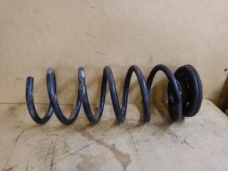 bontott MAZDA CX-7 Első Rugó