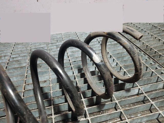 bontott MAZDA CX-7 Első Rugó