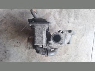 bontott MAZDA CX-7 Fojtószelep (Elektromos)