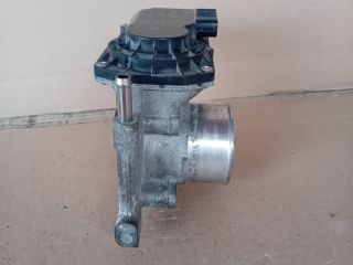 bontott MAZDA CX-7 Fojtószelep (Elektromos)