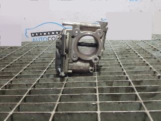 bontott MAZDA CX-7 Fojtószelep (Elektromos)