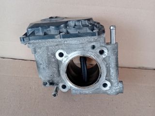 bontott MAZDA CX-7 Fojtószelep (Elektromos)