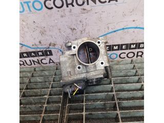 bontott MAZDA CX-7 Fojtószelep (Elektromos)