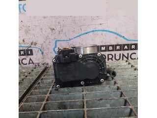 bontott MAZDA CX-7 Fojtószelep (Elektromos)