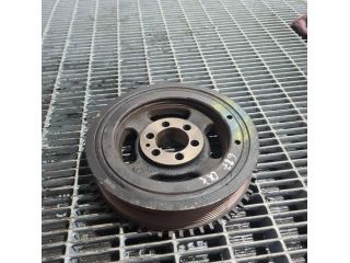 bontott MAZDA CX-7 Főtengely Szíjtárcsa