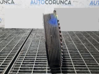 bontott MAZDA CX-7 Főtengely Szíjtárcsa