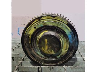 bontott MAZDA CX-7 Főtengely Szíjtárcsa