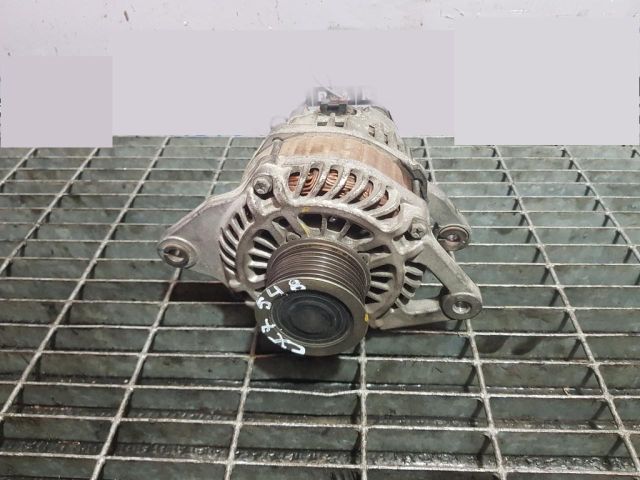 bontott MAZDA CX-7 Generátor